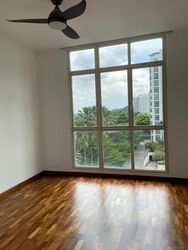 Lilydale (D27), Condominium #598588561